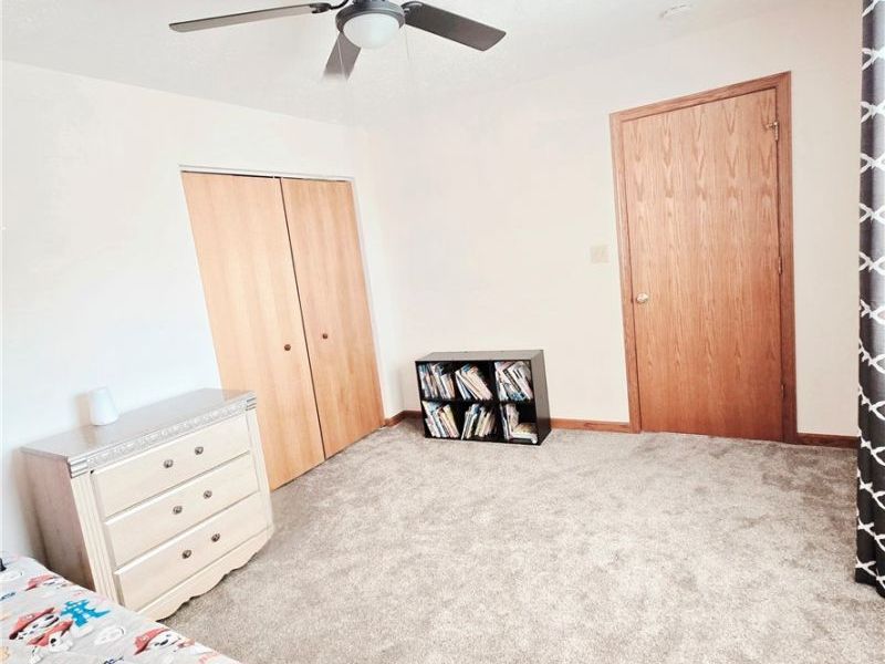 1317 19 Street, Vienna, WV 26105 Photo 23