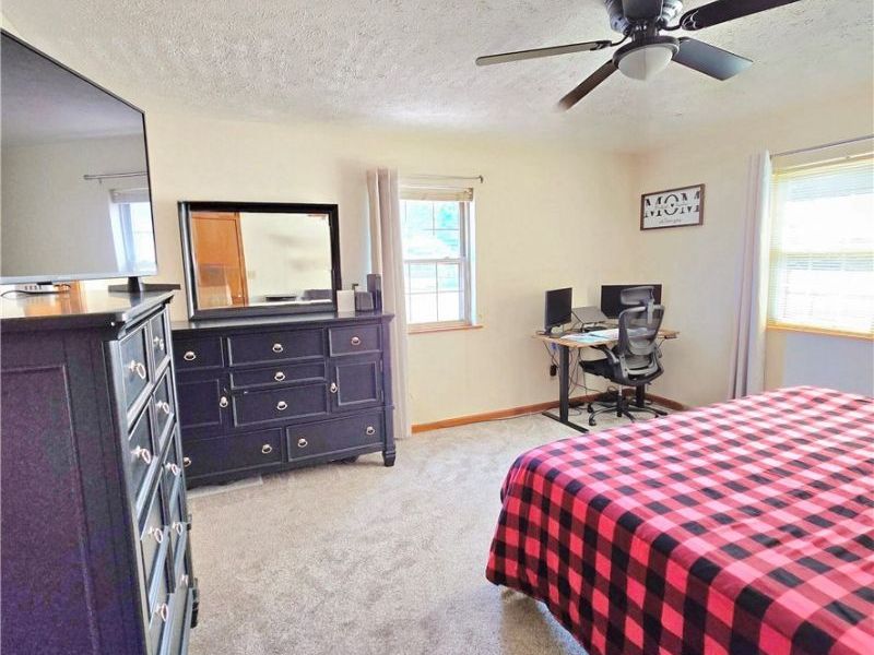 1317 19 Street, Vienna, WV 26105 Photo 24