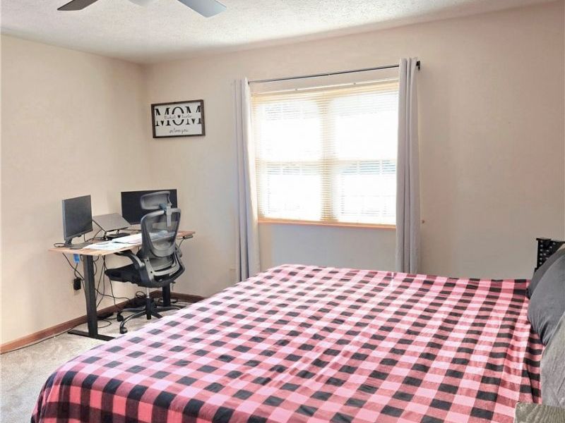 1317 19 Street, Vienna, WV 26105 Photo 25