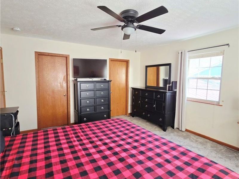 1317 19 Street, Vienna, WV 26105 Photo 26