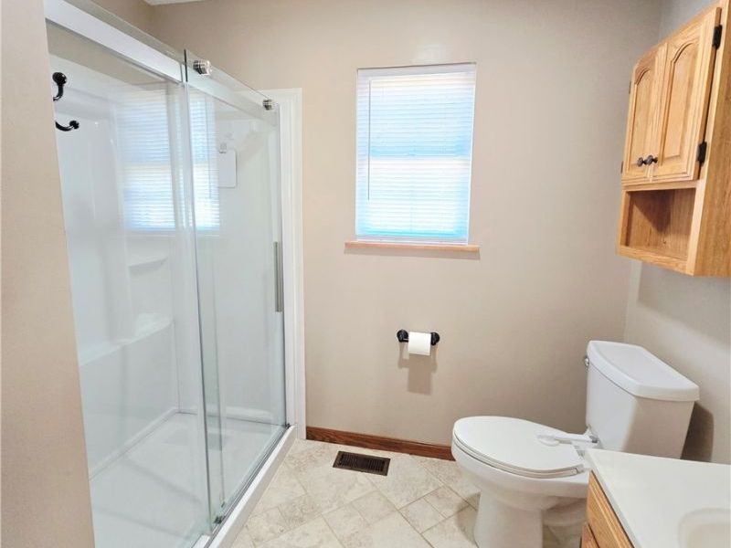 1317 19 Street, Vienna, WV 26105 Photo 27