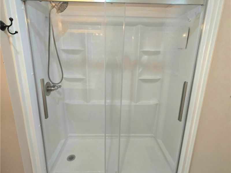 1317 19 Street, Vienna, WV 26105 Photo 28