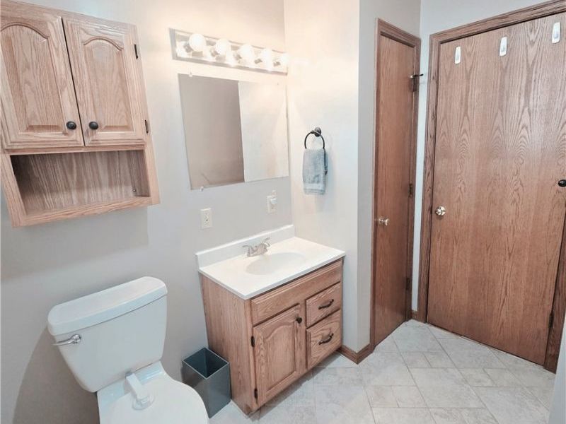 1317 19 Street, Vienna, WV 26105 Photo 29