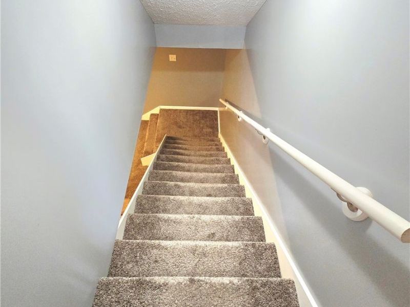 1317 19 Street, Vienna, WV 26105 Photo 30