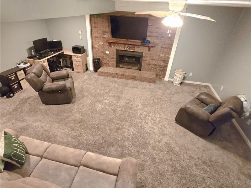 1317 19 Street, Vienna, WV 26105 Photo 31