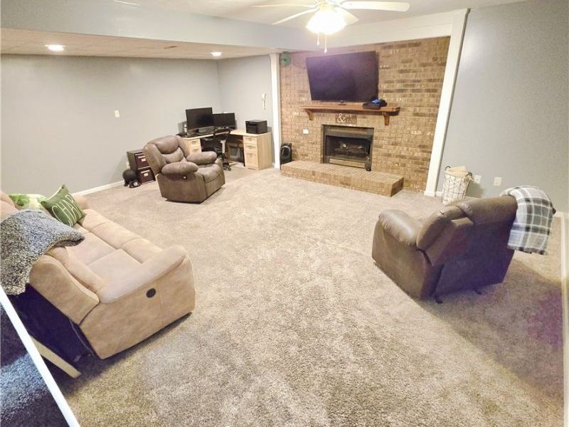 1317 19 Street, Vienna, WV 26105 Photo 32