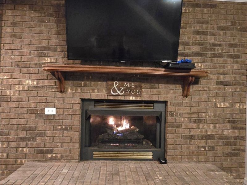 1317 19 Street, Vienna, WV 26105 Photo 33