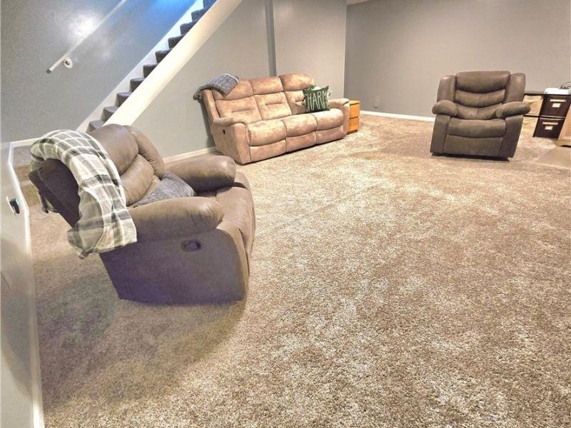 1317 19 Street, Vienna, WV 26105 Photo 34