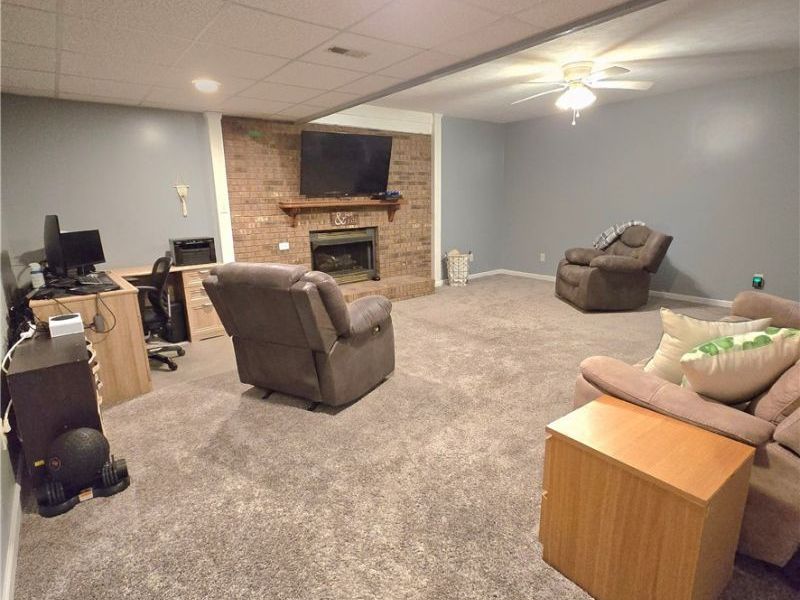 1317 19 Street, Vienna, WV 26105 Photo 35