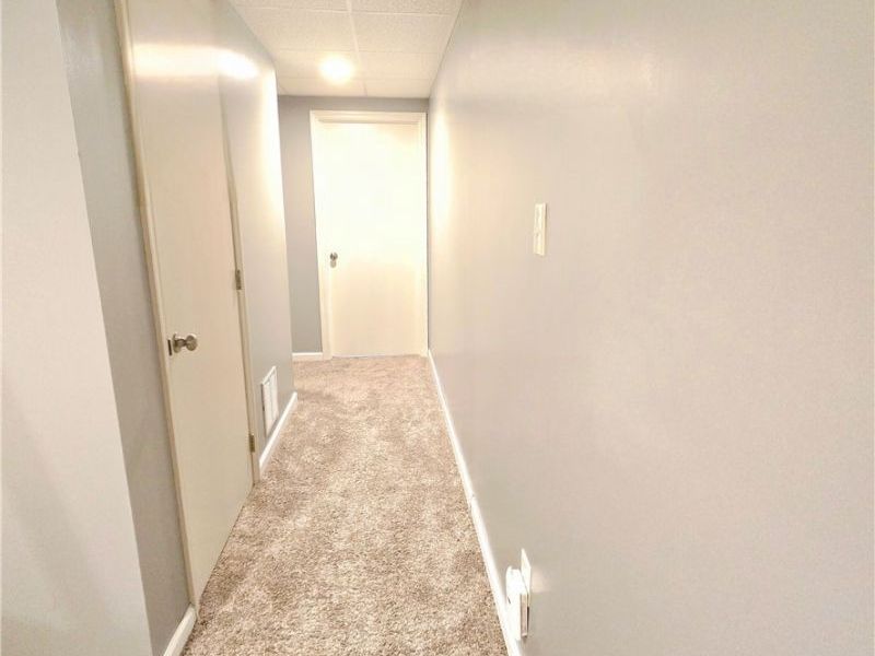 1317 19 Street, Vienna, WV 26105 Photo 36