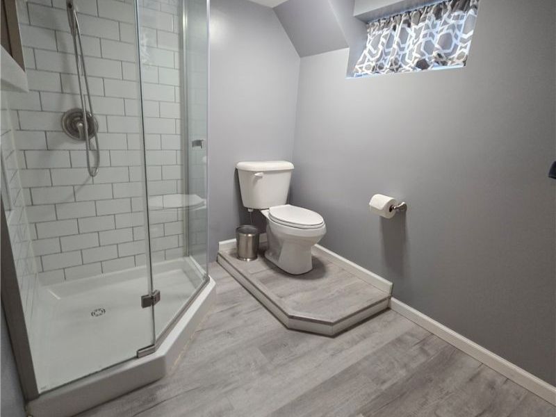 1317 19 Street, Vienna, WV 26105 Photo 37