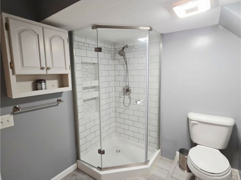 1317 19 Street, Vienna, WV 26105 Photo 38