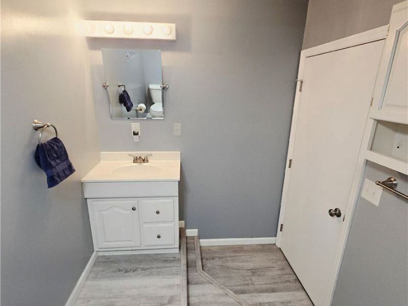 1317 19 Street, Vienna, WV 26105 Photo 39