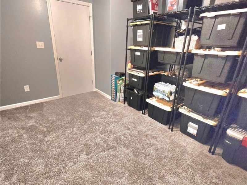 1317 19 Street, Vienna, WV 26105 Photo 40