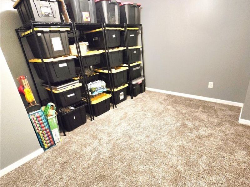 1317 19 Street, Vienna, WV 26105 Photo 41