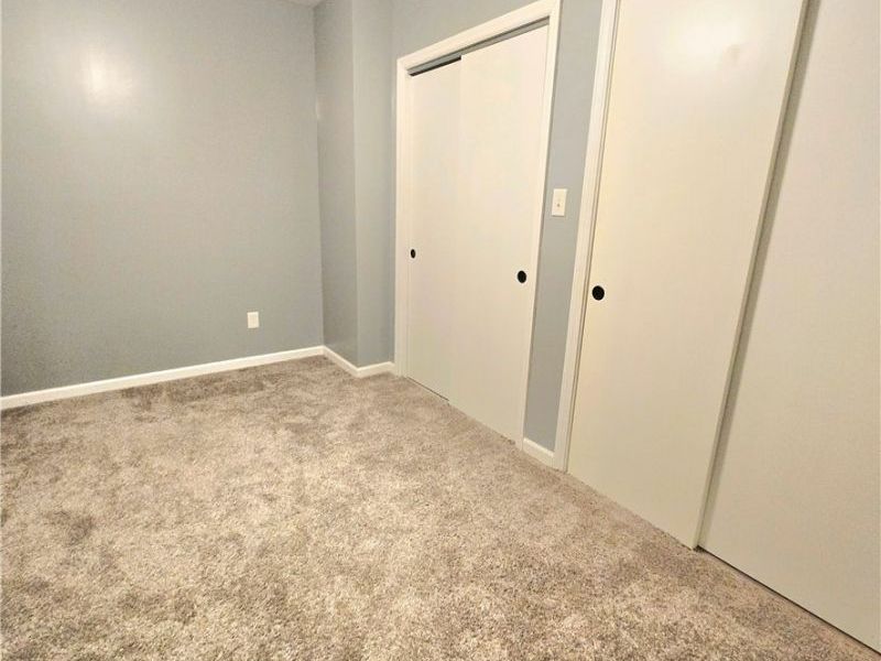 1317 19 Street, Vienna, WV 26105 Photo 42