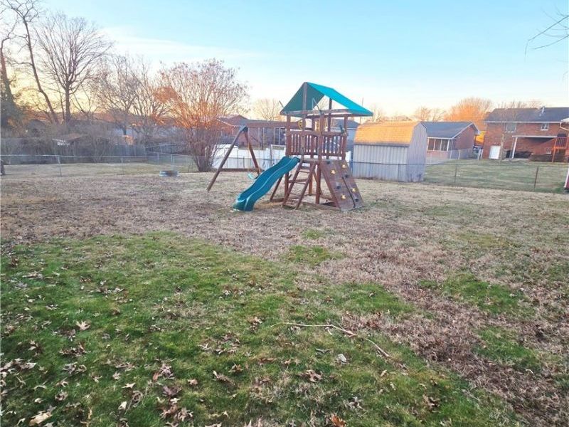 1317 19 Street, Vienna, WV 26105 Photo 44