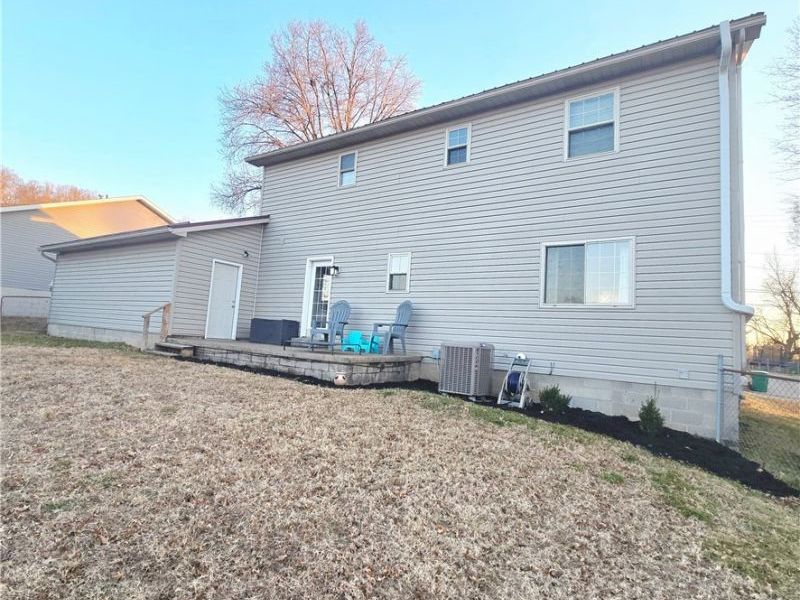 1317 19 Street, Vienna, WV 26105 Photo 45