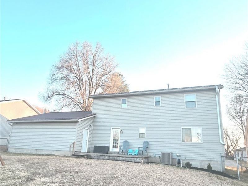 1317 19 Street, Vienna, WV 26105 Photo 46