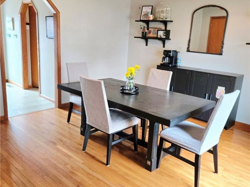 1317 19 Street, Vienna, WV 26105 Photo 9