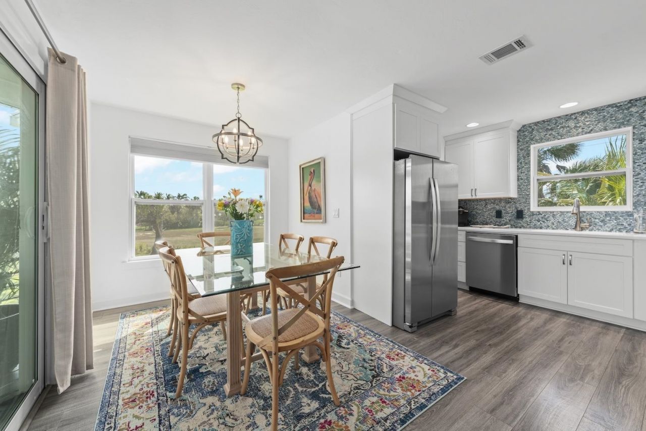 6093 Henderson Road, Sanibel, FL 33957 Photo