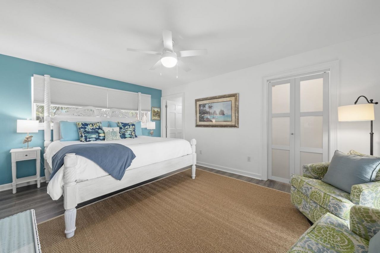 6093 Henderson Road, Sanibel, FL 33957 Photo