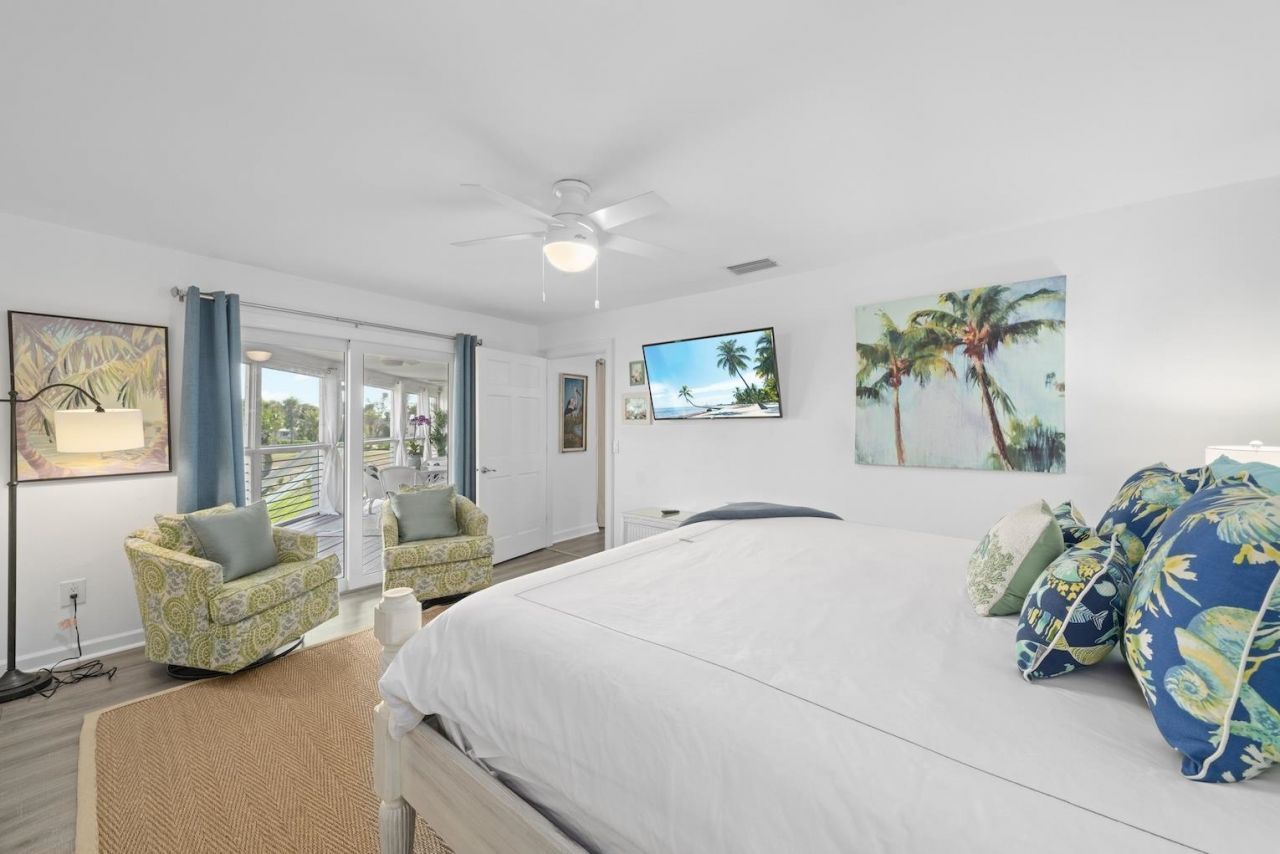 6093 Henderson Road, Sanibel, FL 33957 Photo