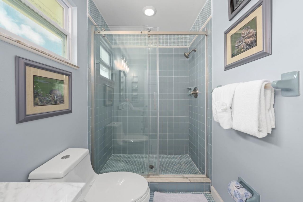 6093 Henderson Road, Sanibel, FL 33957 Photo