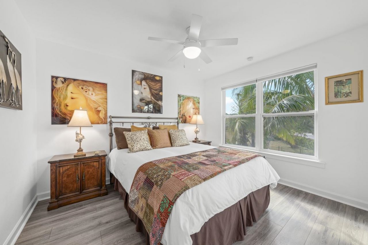 6093 Henderson Road, Sanibel, FL 33957 Photo