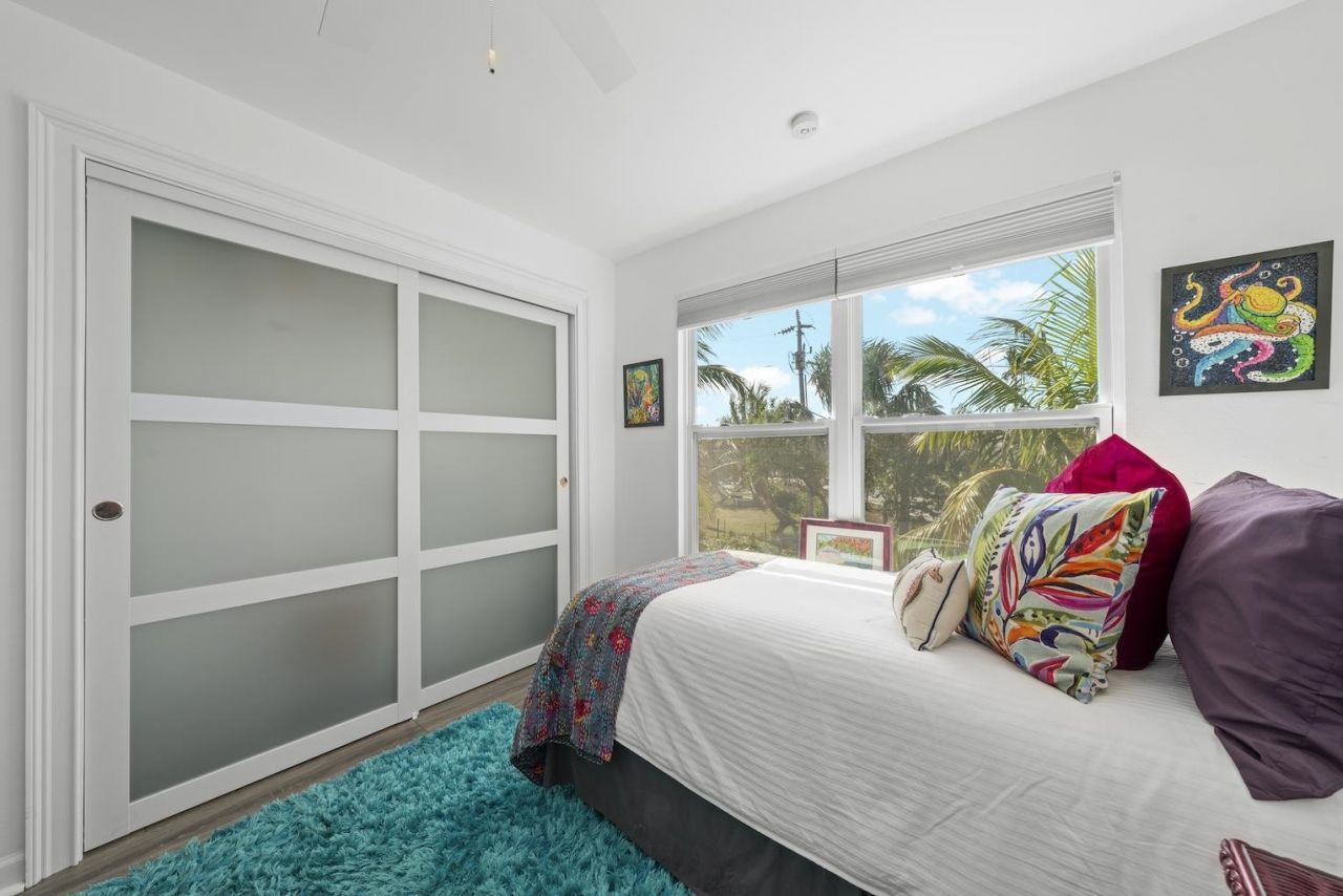 6093 Henderson Road, Sanibel, FL 33957 Photo