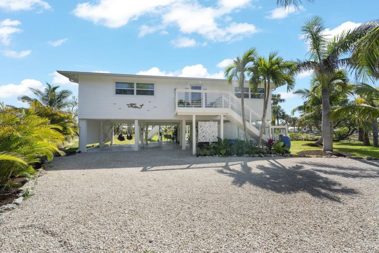 6093 Henderson Road, Sanibel, FL 33957 Photo