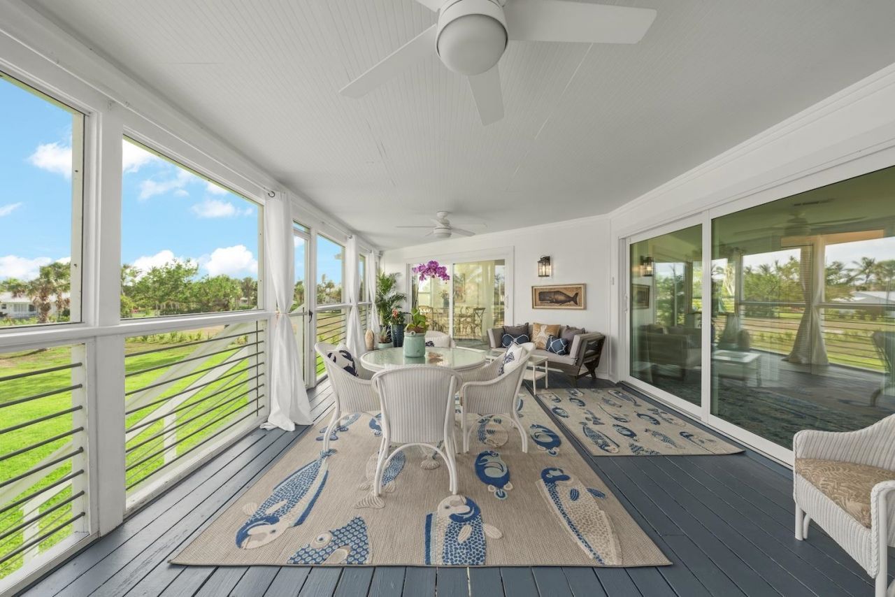 6093 Henderson Road, Sanibel, FL 33957 Photo