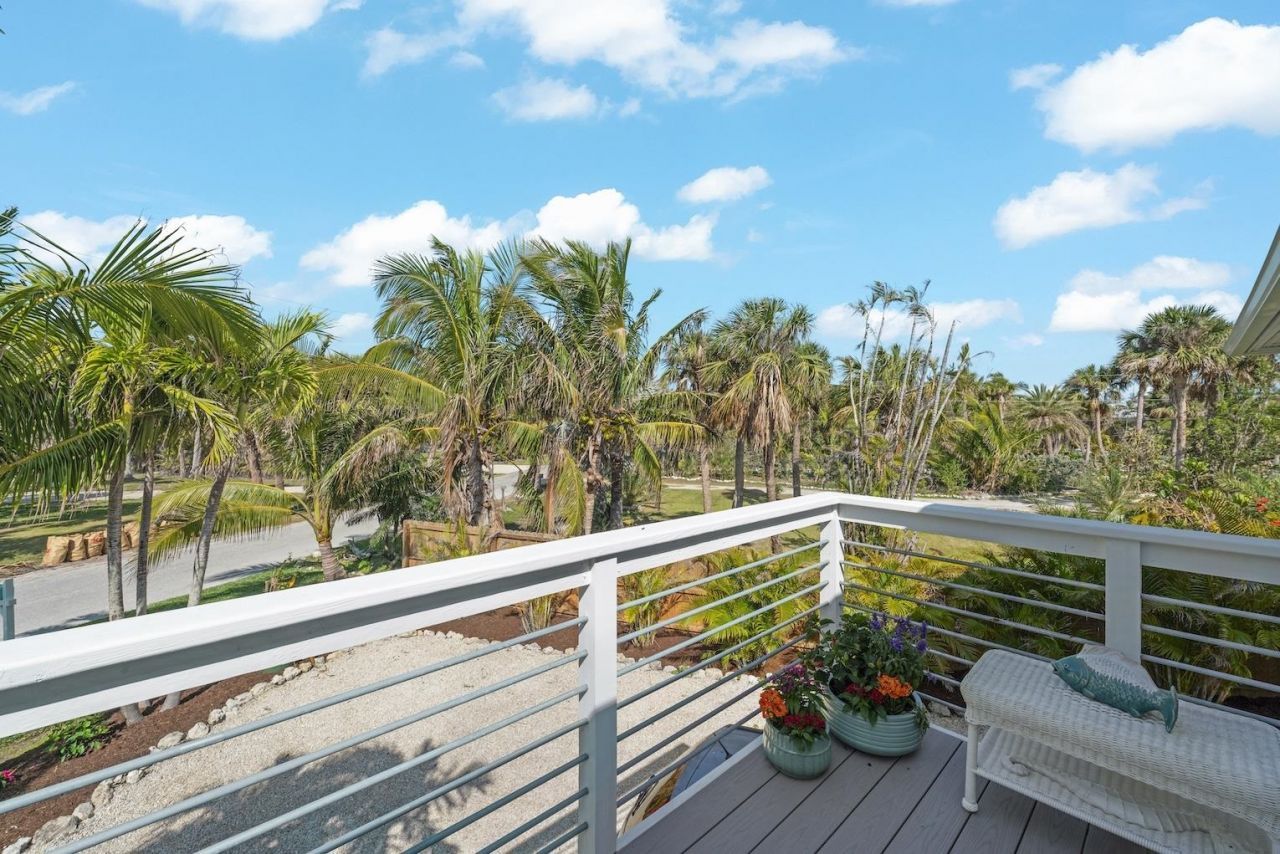 6093 Henderson Road, Sanibel, FL 33957 Photo