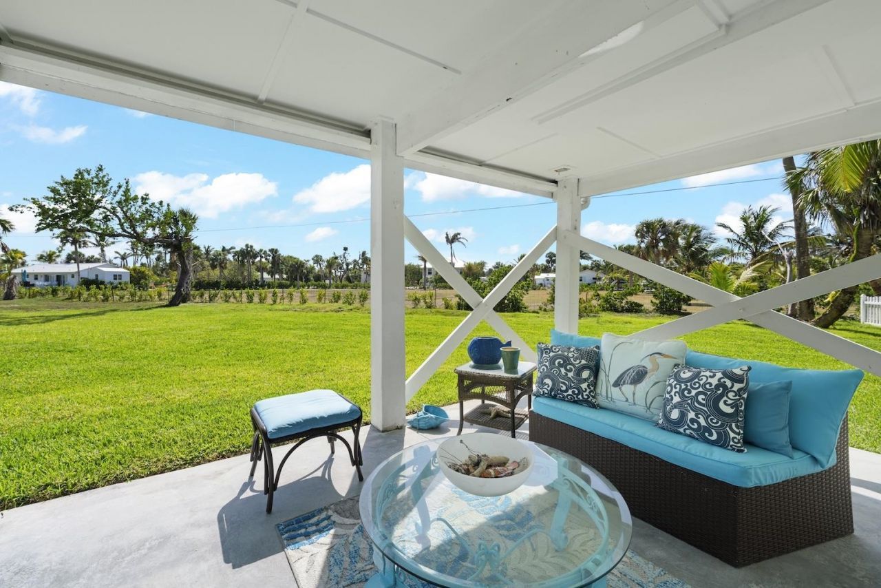 6093 Henderson Road, Sanibel, FL 33957 Photo