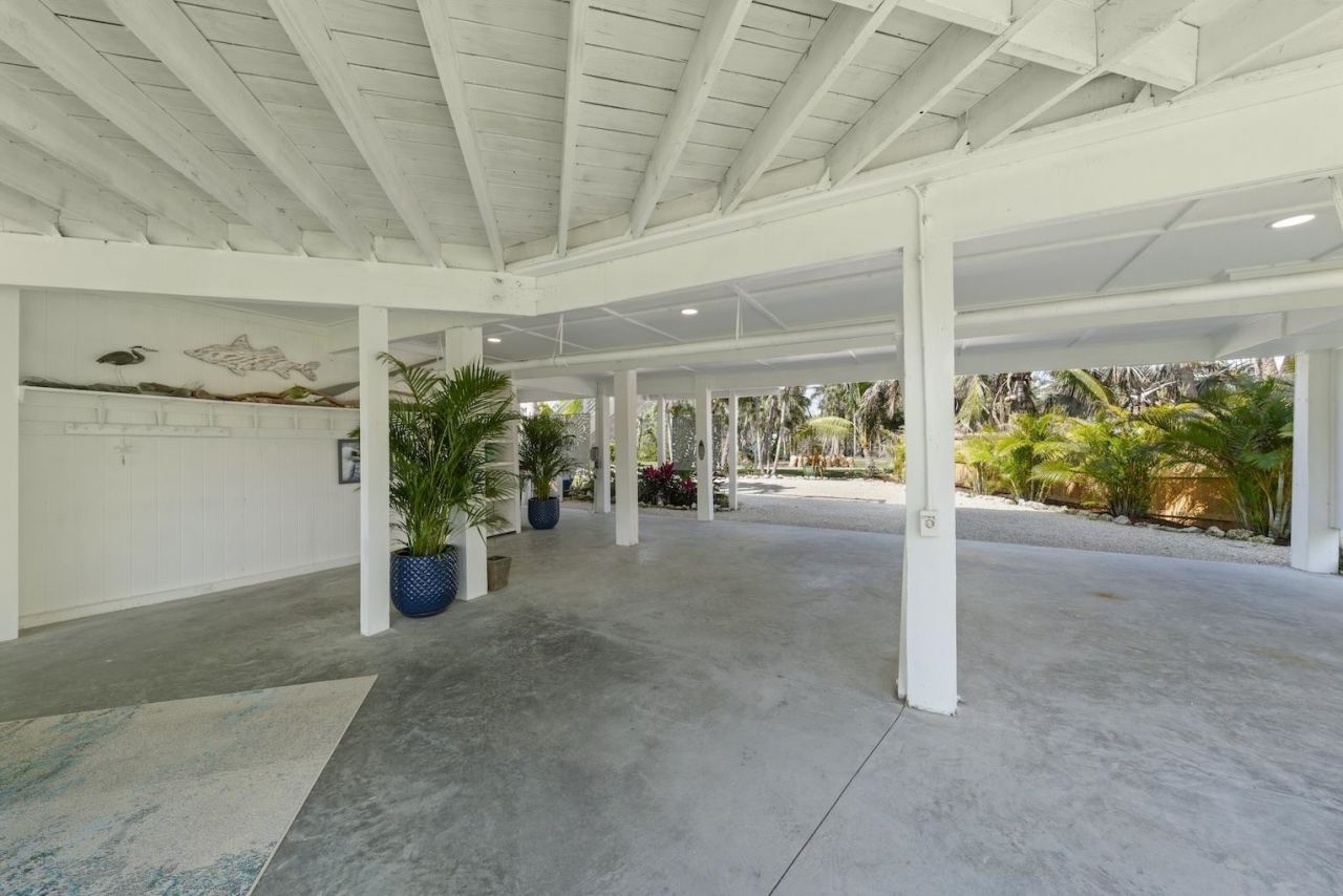 6093 Henderson Road, Sanibel, FL 33957 Photo