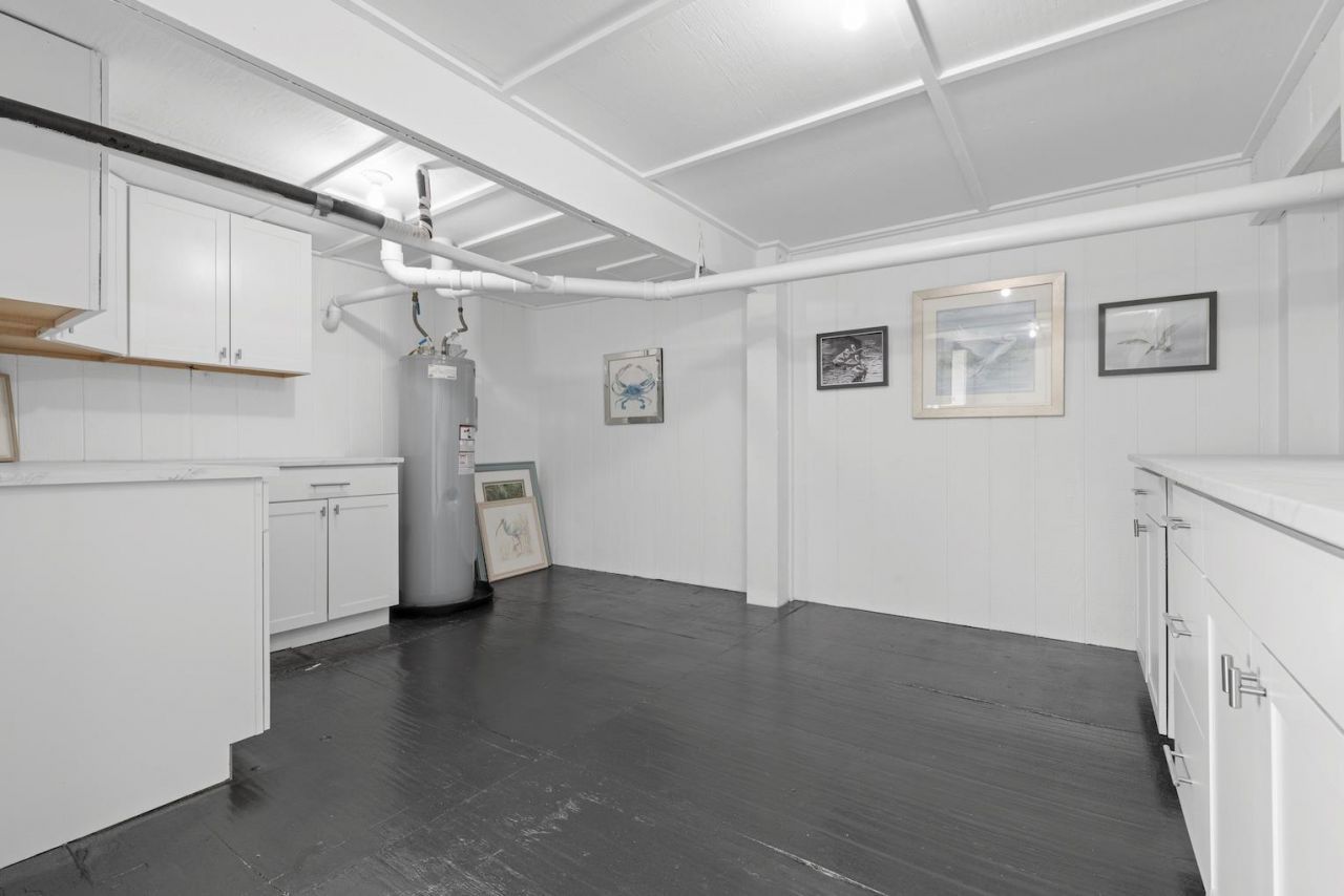 6093 Henderson Road, Sanibel, FL 33957 Photo