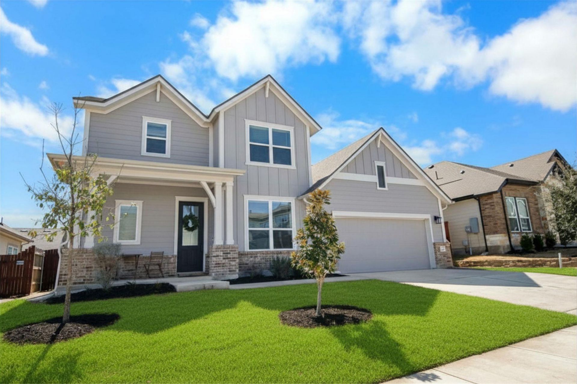 166 Twistleaf Dr, Buda, TX 78610 Main Photo