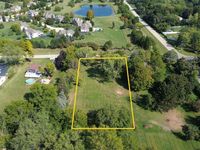 Lot 7 Hickory Nut Grove Road, Cary, IL 60013 primary photo