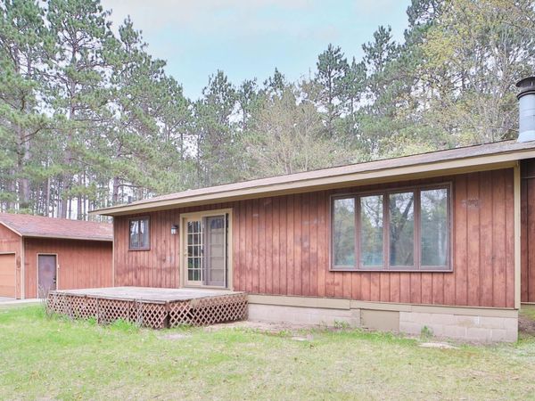 32042 Darner Lane, Pequot Lakes, MN 56472