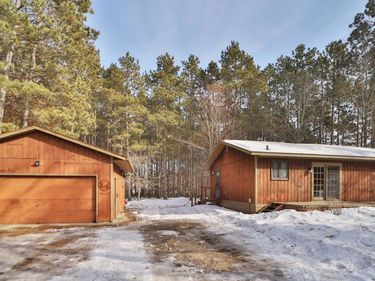 32042 Darner Lane, Pequot Lakes, MN 56472