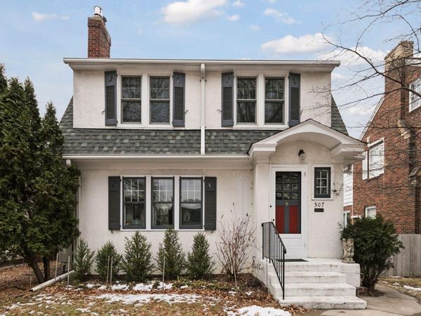 507 Montrose Lane, Saint Paul, MN 55116