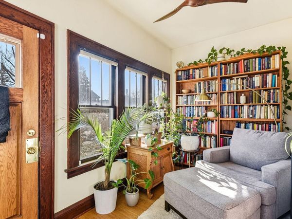 3014 Hayes Street NE, Minneapolis, MN 55418