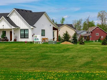 3219 Ramsey Street , Faribault, MN 55021