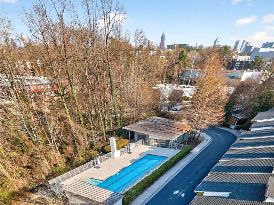Property Image 53
