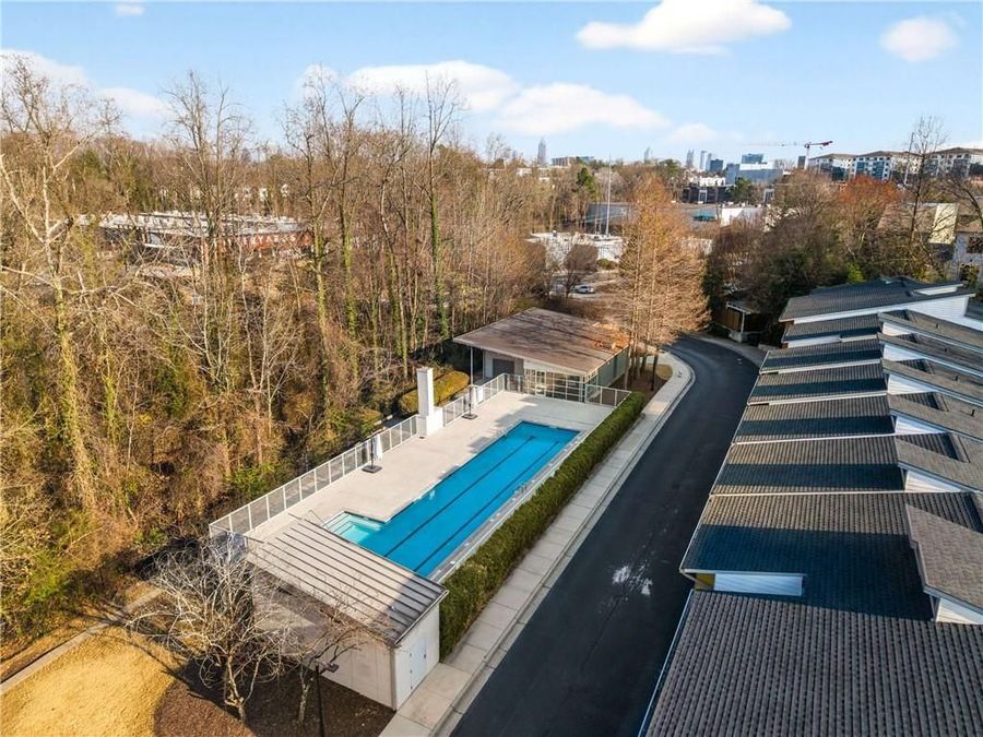 Property Image 54