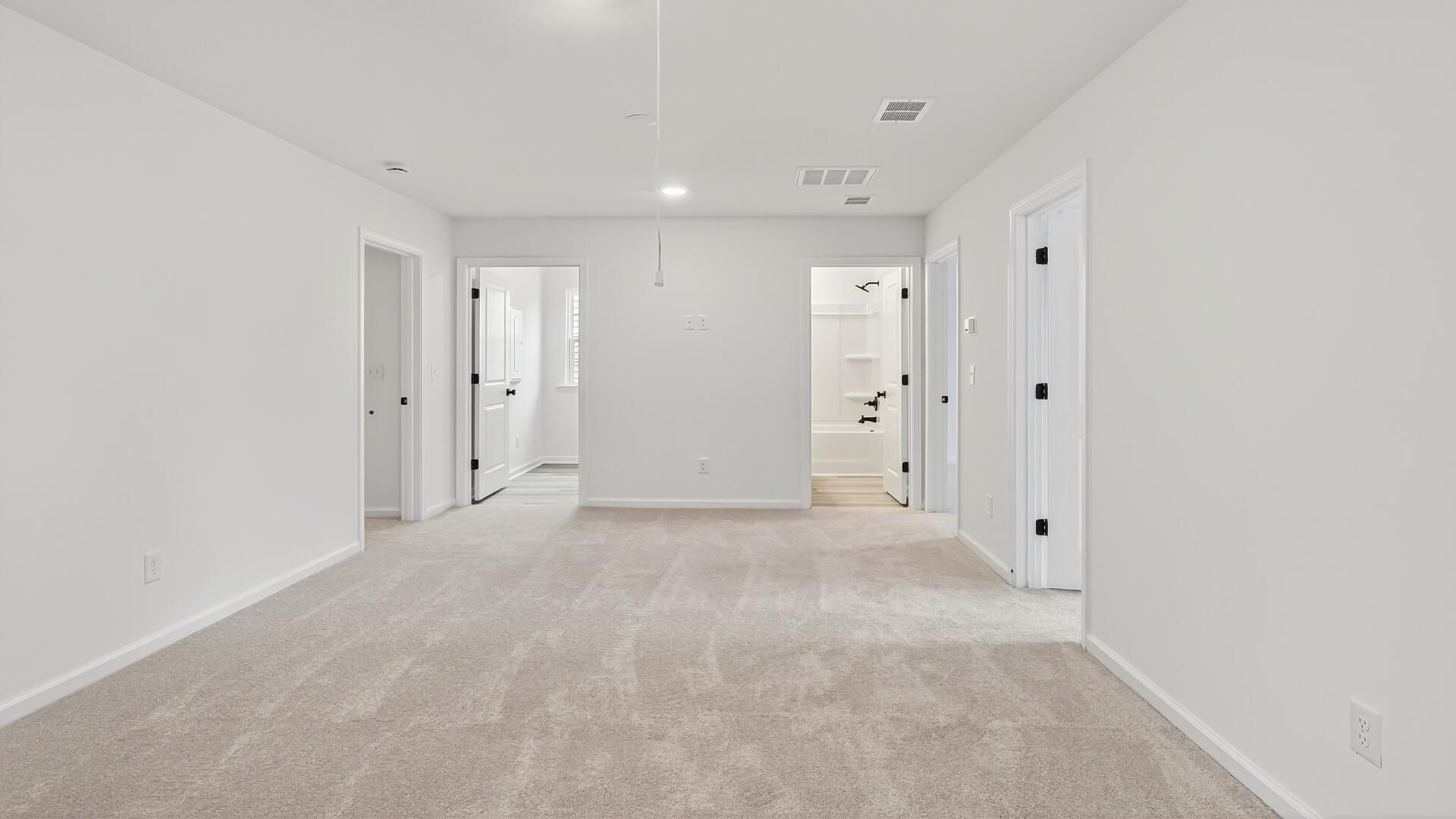 456 Cadbury Loop Photo 14
