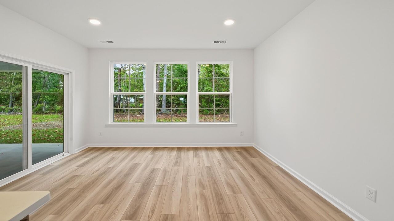 456 Cadbury Loop Photo 14