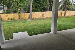456 Cadbury Loop photo 4