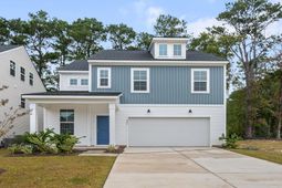 456 Cadbury Loop photo 4