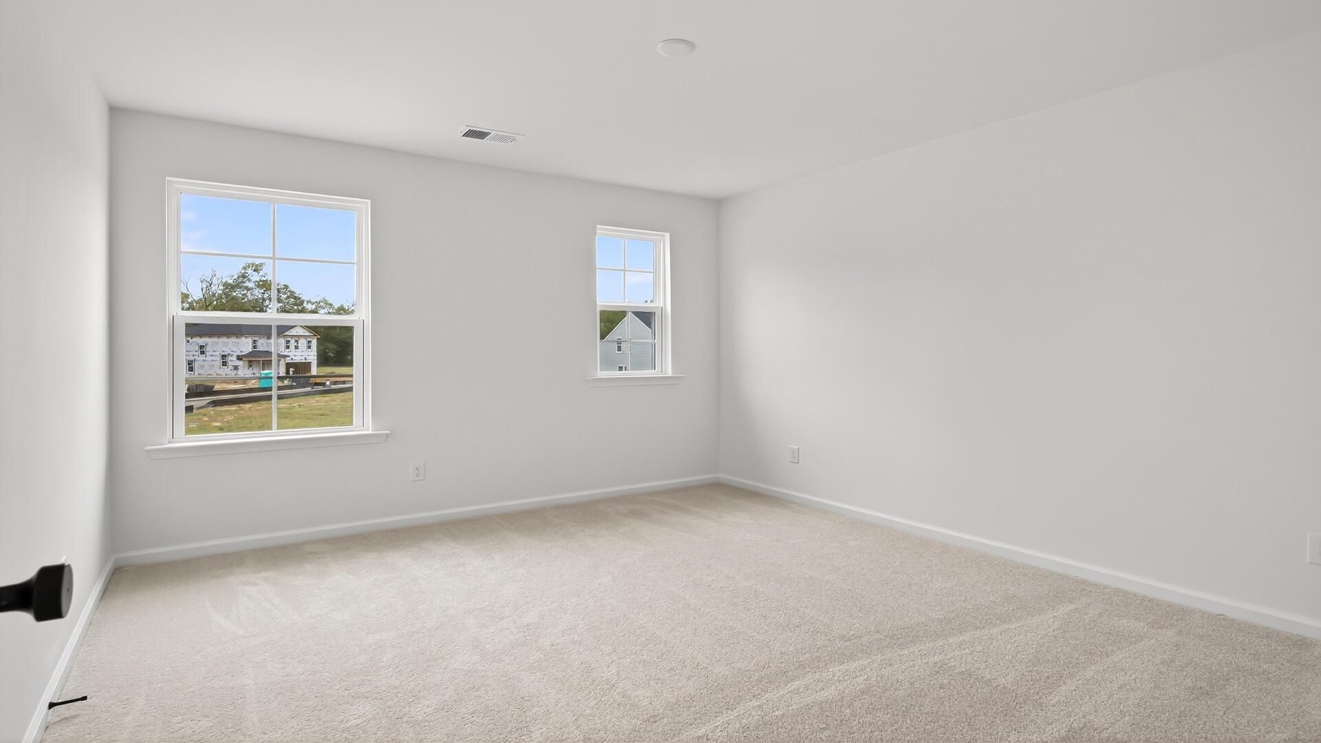 456 Cadbury Loop Photo 26